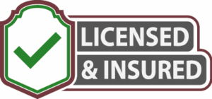 Home Trimwork Licensed and Insured