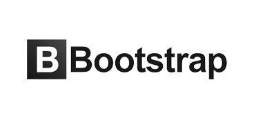 bootstrap