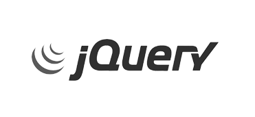 jquery