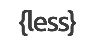 Less